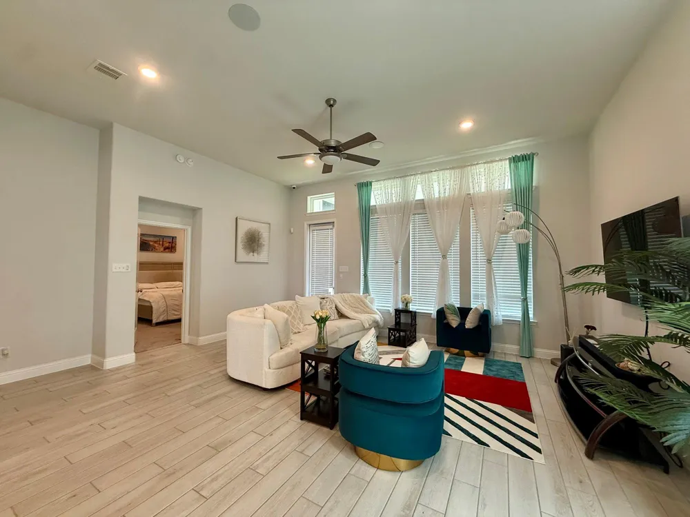23703 Celeste Fig Drive Katy, TX 77493