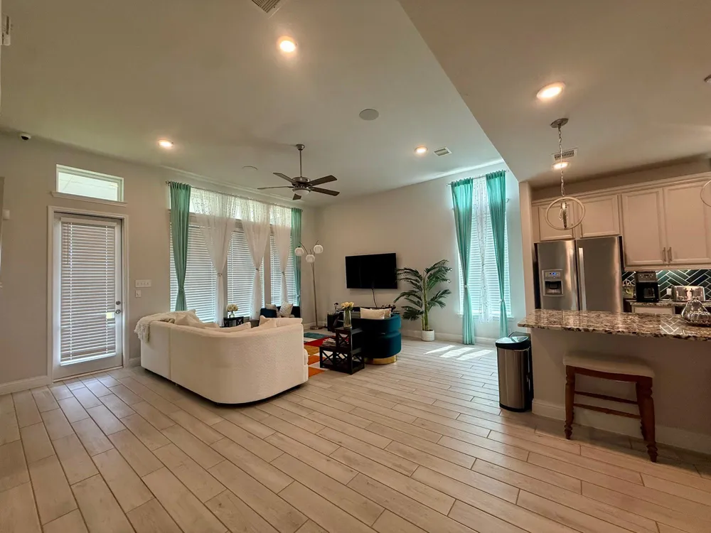 23703 Celeste Fig Drive Katy, TX 77493