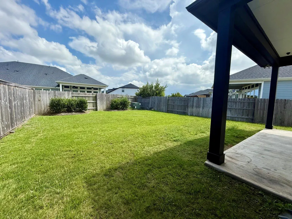 23703 Celeste Fig Drive Katy, TX 77493