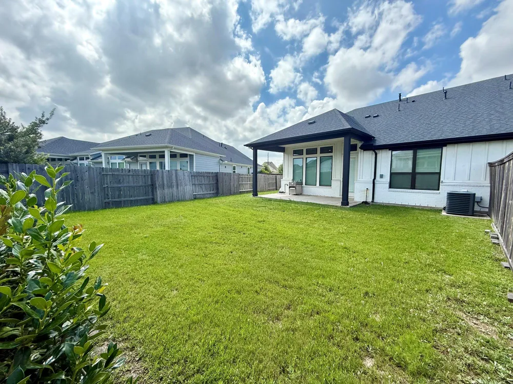 23703 Celeste Fig Drive Katy, TX 77493