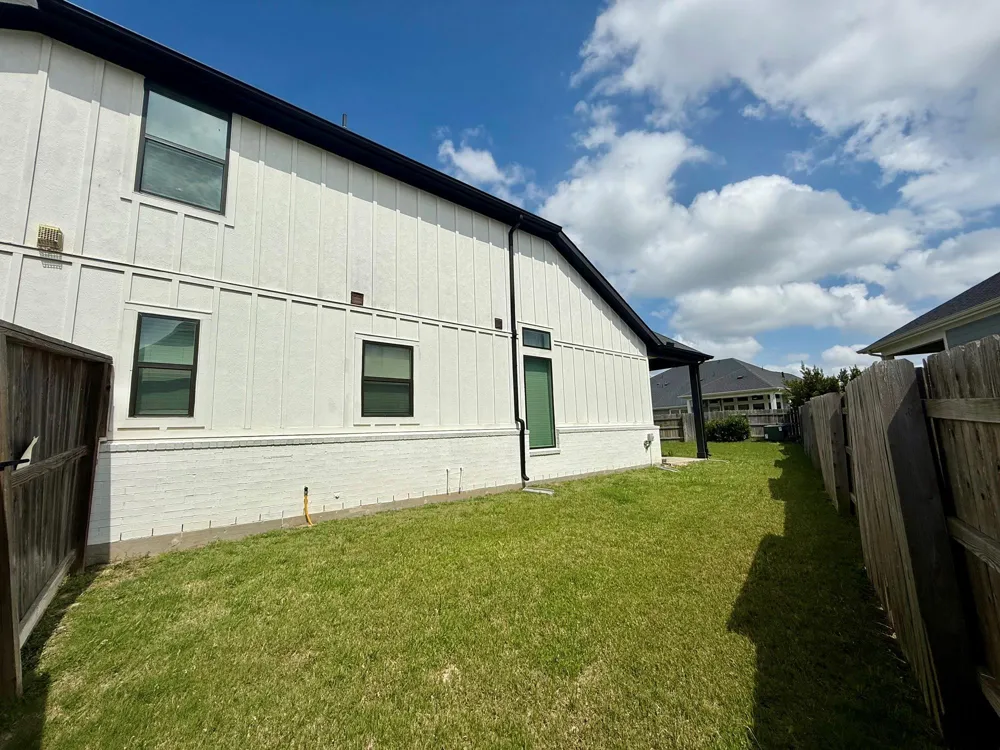 23703 Celeste Fig Drive Katy, TX 77493