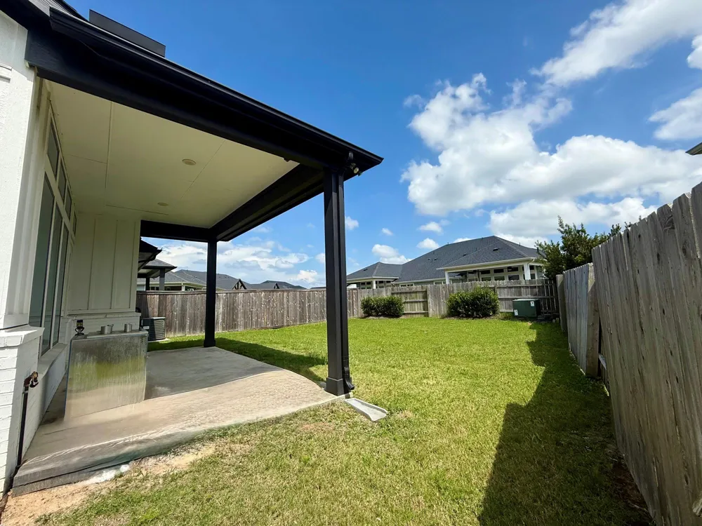 23703 Celeste Fig Drive Katy, TX 77493