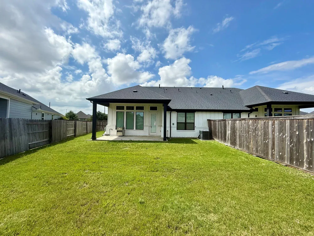23703 Celeste Fig Drive Katy, TX 77493
