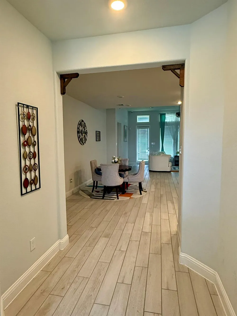 23703 Celeste Fig Drive Katy, TX 77493
