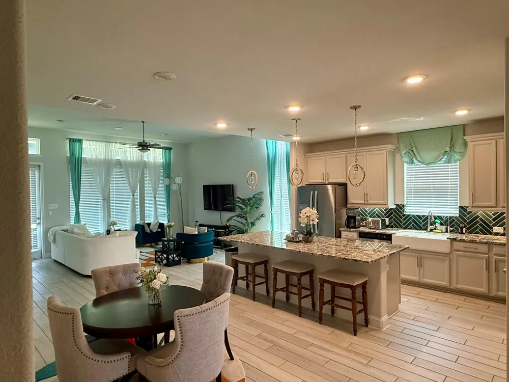 23703 Celeste Fig Drive Katy, TX 77493