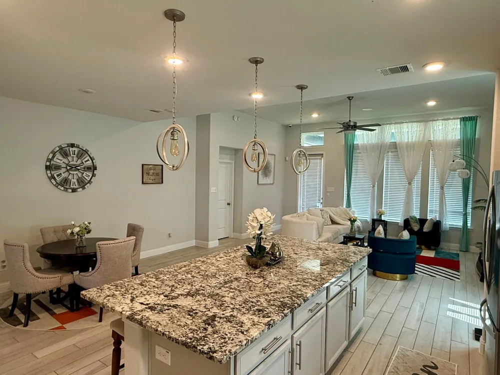 23703 Celeste Fig Drive Katy, TX 77493