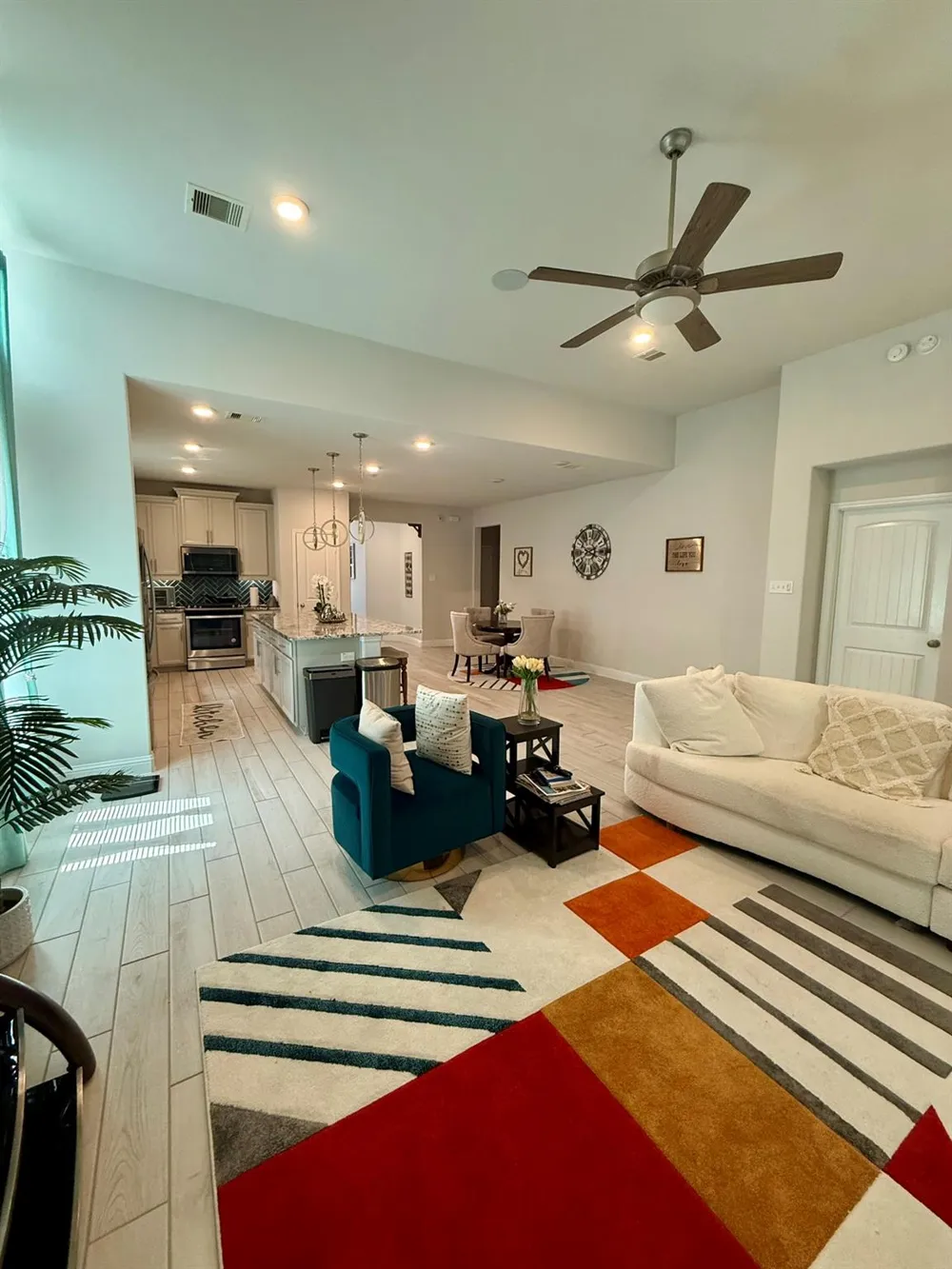23703 Celeste Fig Drive Katy, TX 77493