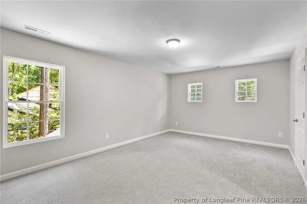 1540 Louisiana Lane Sanford, NC 27332