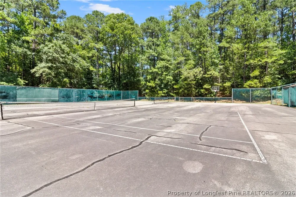 1540 Louisiana Lane Sanford, NC 27332
