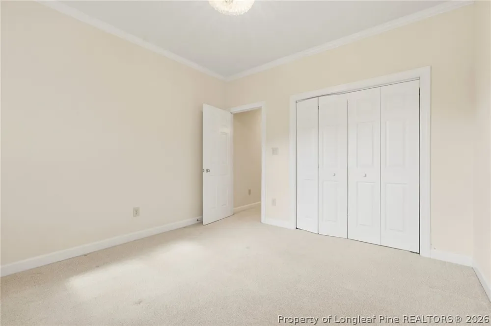 1118 Warren Road Erwin, NC 28339