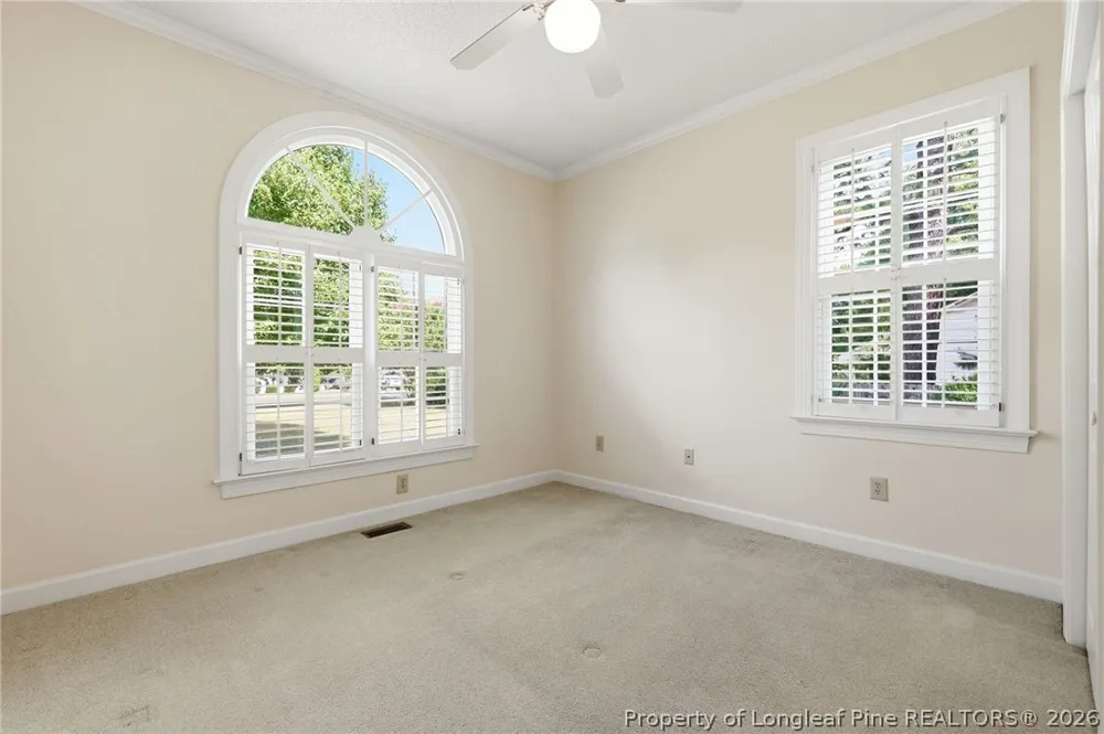 1118 Warren Road Erwin, NC 28339
