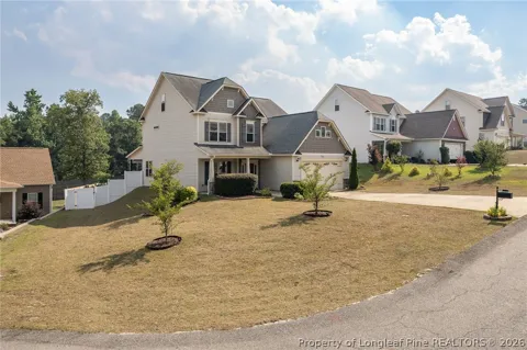 212 Culpepper Road