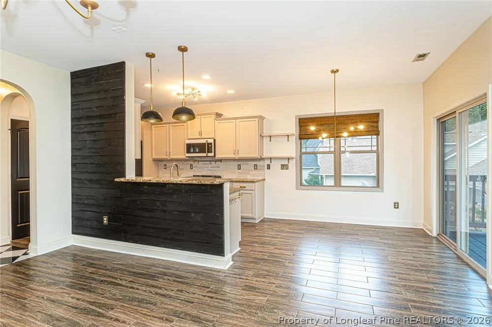 212 Culpepper Road Cameron, NC 28326