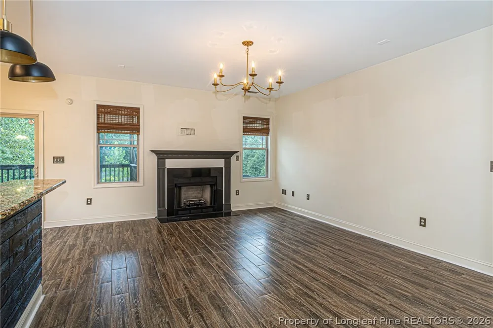 212 Culpepper Road Cameron, NC 28326