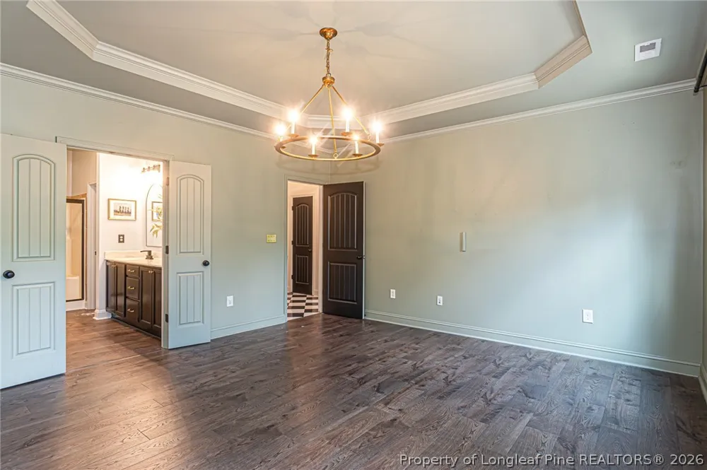 212 Culpepper Road Cameron, NC 28326