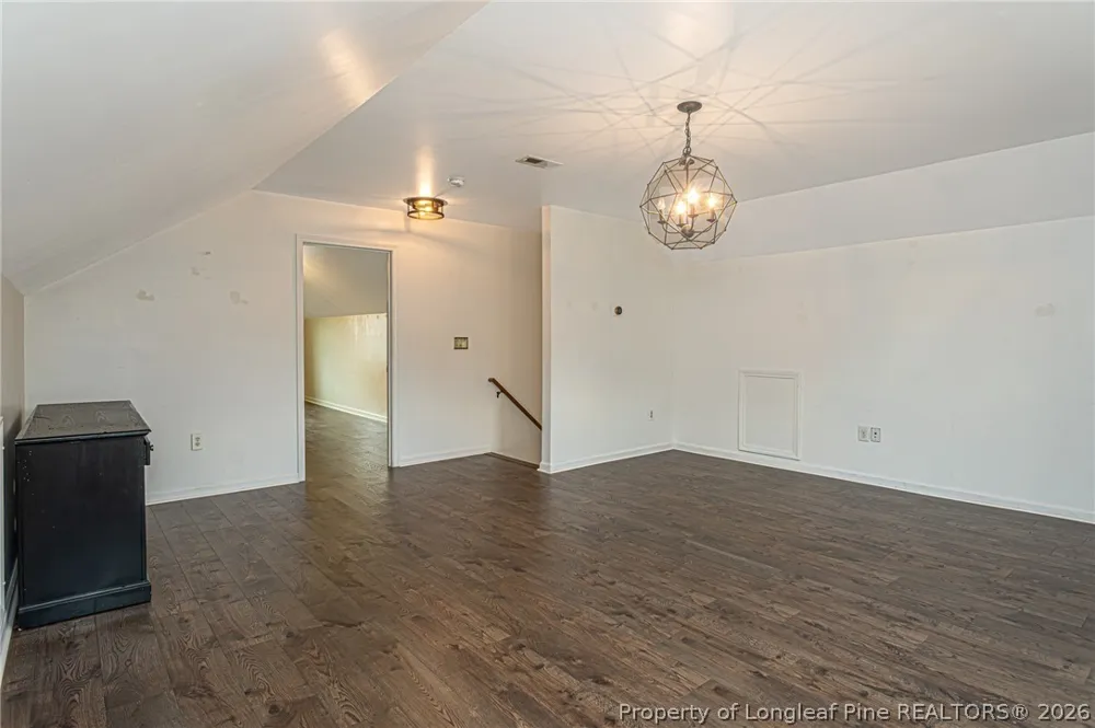 212 Culpepper Road Cameron, NC 28326