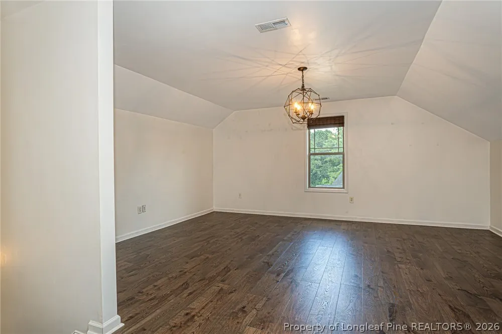 212 Culpepper Road Cameron, NC 28326
