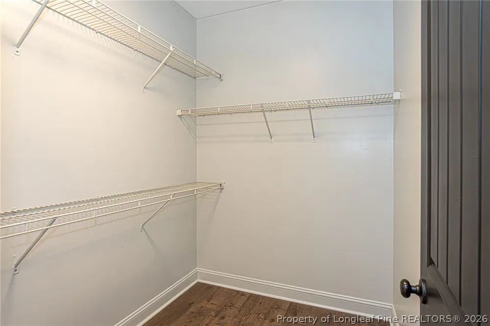 212 Culpepper Road Cameron, NC 28326