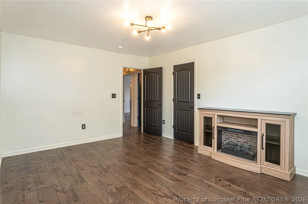212 Culpepper Road Cameron, NC 28326
