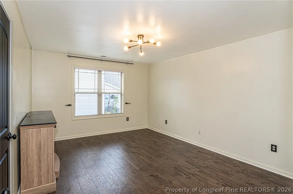 212 Culpepper Road Cameron, NC 28326