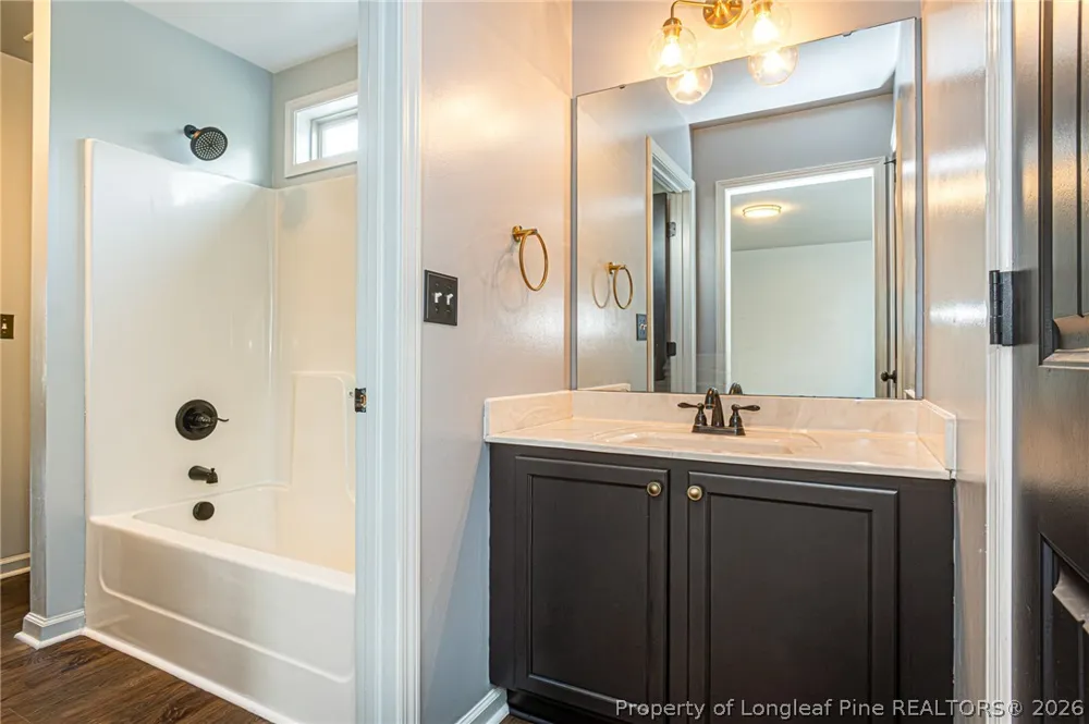 212 Culpepper Road Cameron, NC 28326