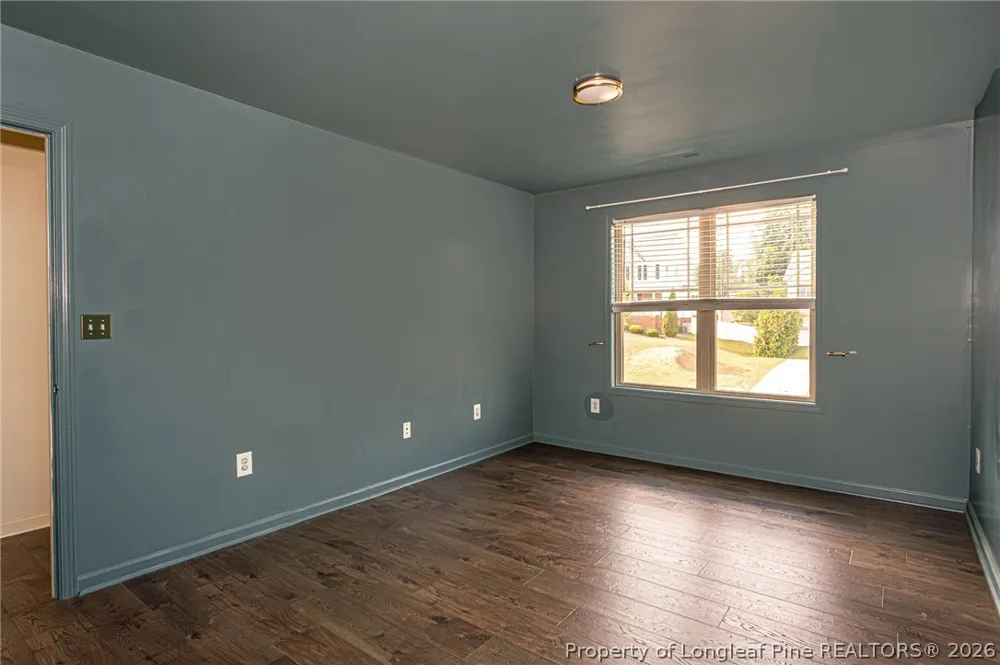 212 Culpepper Road Cameron, NC 28326