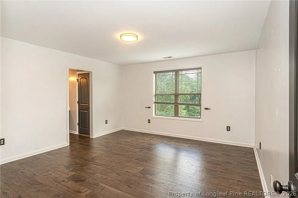 212 Culpepper Road Cameron, NC 28326