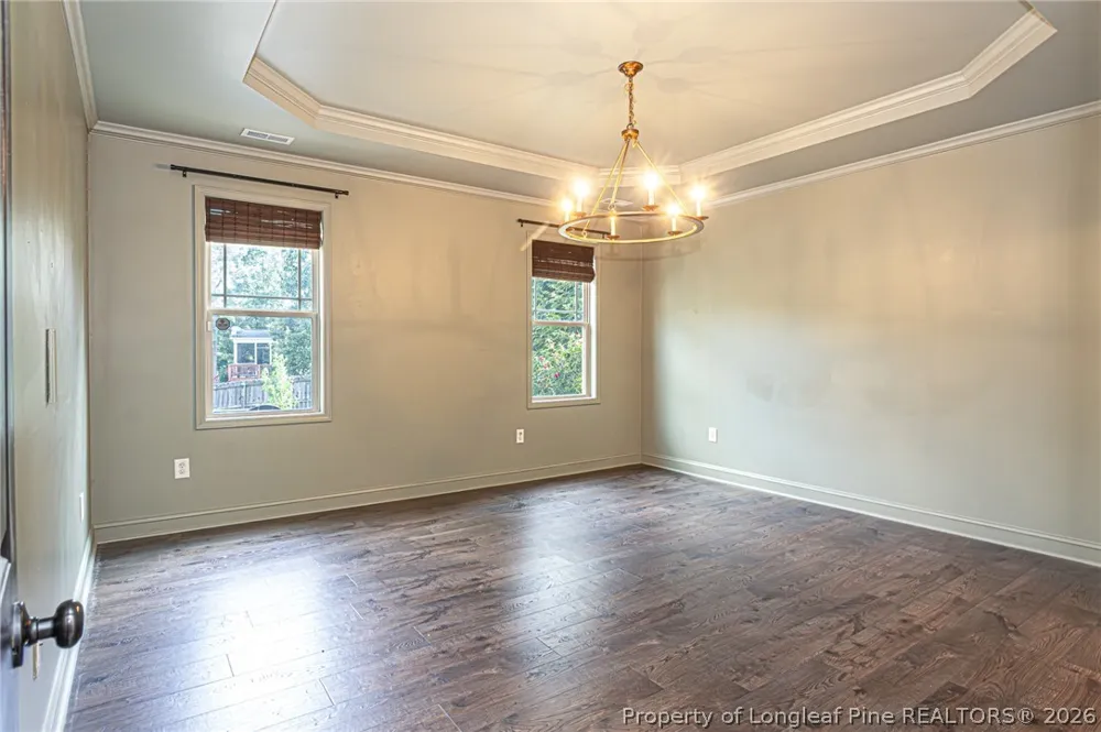 212 Culpepper Road Cameron, NC 28326