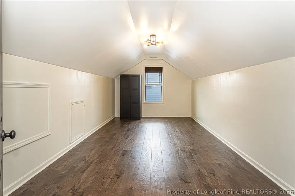 212 Culpepper Road Cameron, NC 28326