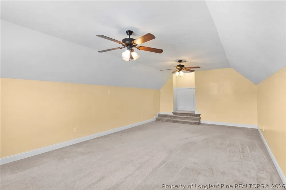17 Orangewood Court Lillington, NC 27546