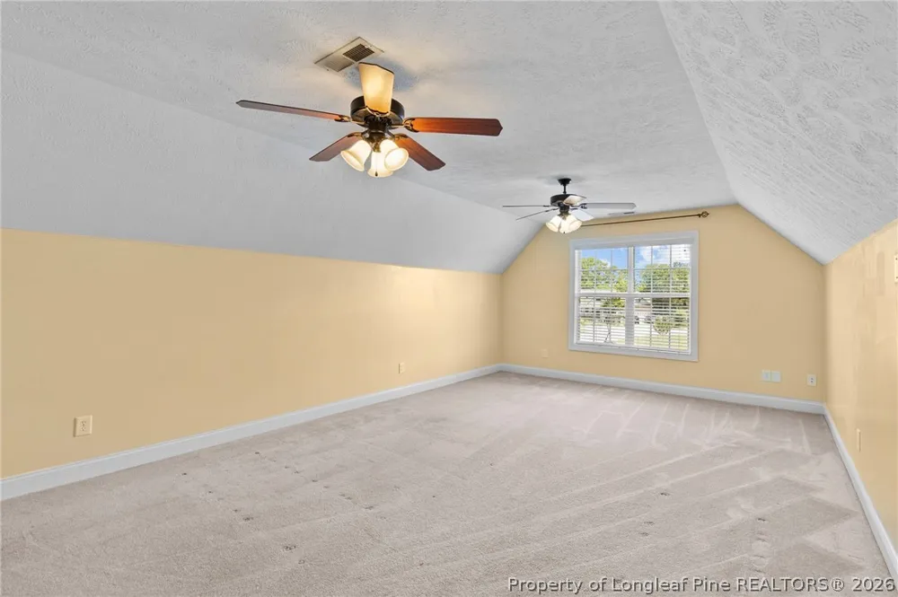 17 Orangewood Court Lillington, NC 27546