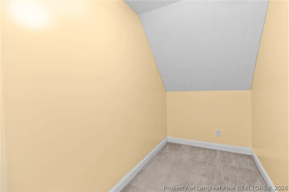 17 Orangewood Court Lillington, NC 27546