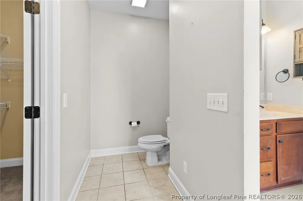 17 Orangewood Court Lillington, NC 27546