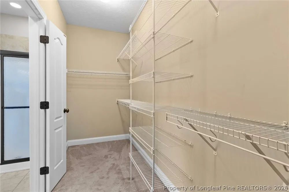 17 Orangewood Court Lillington, NC 27546