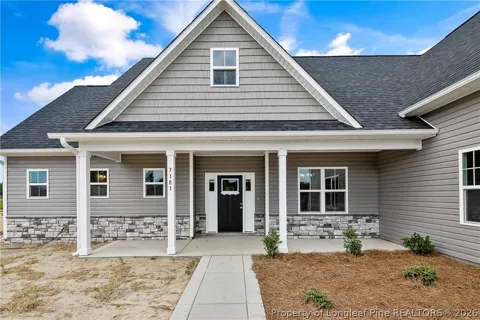 3369 NC 20 Highway