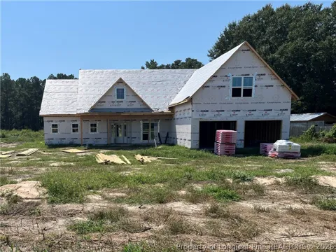 3369 NC 20 Highway