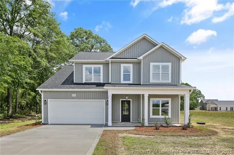3349 NC 20 Highway