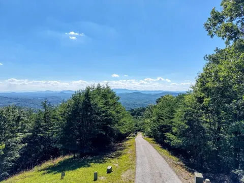 LOT 31 Crested Eagle Lane