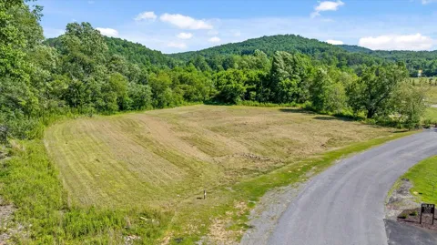Lot 1 Ridge Dr