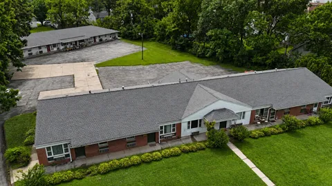 321 Hoffman Court