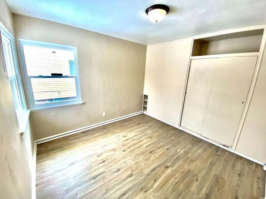 4381 Johnson Street Gary, IN 46408