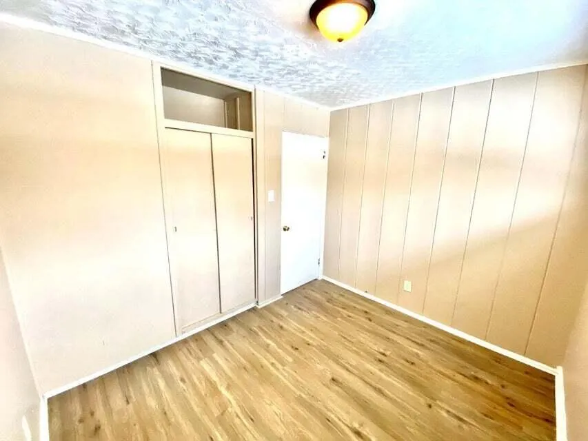 4381 Johnson Street Gary, IN 46408