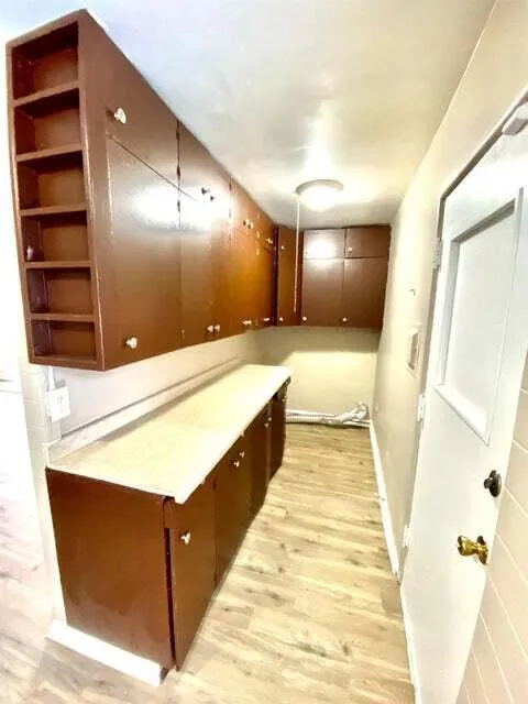 4381 Johnson Street Gary, IN 46408