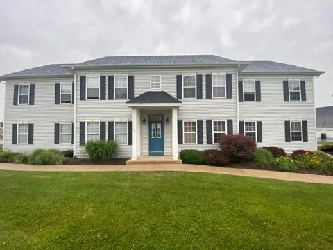 219 Prestwick Drive #A