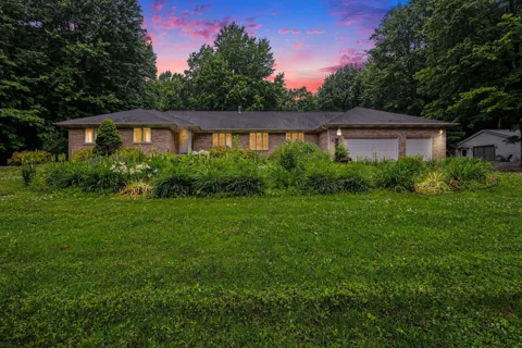 3598 W Schultz Road
