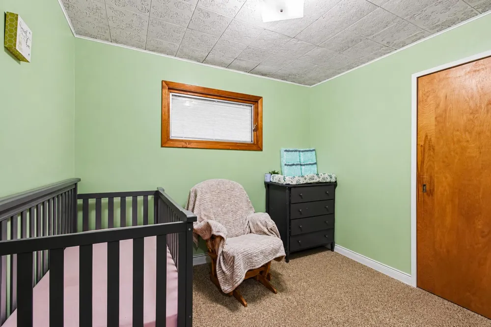 325 Hobart Road Hobart, IN 46342