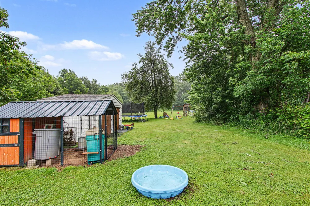 325 Hobart Road Hobart, IN 46342