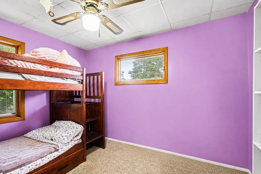 325 Hobart Road Hobart, IN 46342
