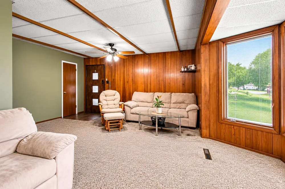 325 Hobart Road Hobart, IN 46342