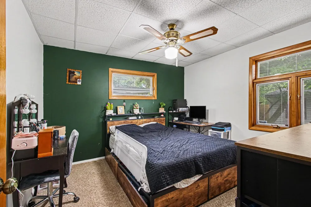 325 Hobart Road Hobart, IN 46342